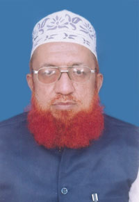Director of Nawab hajj Group